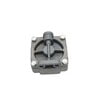 PAI EM36390 Air Brake Relay Valve Air Brake Relay Valve