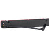 Grote 01544575 Center High Mount Stop Light LED Center Mount Stop Tail Turn Lights, Fontaine®, High-Mount STT LH/RH