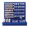 Grote 010658 Point of Purchase Display Plan-O-Gram Displays, Repair & Maintenance for Power Delivery Products