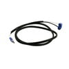 Grote 013600C2 Trailer Wiring Harness CL12-TRLR WIRE