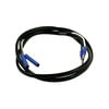 Grote 016620E9 Multi-Purpose Wire Connector TRAILER WIRING, FRONT MARKER HARNESS