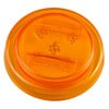 Grote 461433 Side Marker Light SuperNova® 2 1/2" LED Clearance Marker Lights