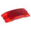 Grote 46302 Side Marker Light OBSOLETE