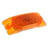 Grote 46303 Side Marker Light OBSOLETE