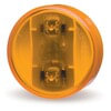 Grote 47333 Side Marker Light OBSOLETE