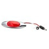 Grote 479523 Side Marker Light SUPERSEDED BY 47952