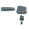 Grote 48072 Turn Signal Repair Kit TRN SGNL SWTCH, 7-WIRE/4-WIRE RPLCMNT KIT