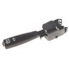 Grote 48433 Stop Light Switch Relay OEM-Style Marker / Flash Turn Signal Switch for International, Turn Signal Switch