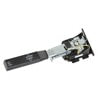 Grote 48552 Turn Signal Switch T SWITCH