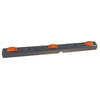 Grote 49203 CLR/MKR, YELLOW, LED