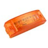 Grote 49393 Side Marker Light LED MKR LAMP