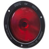 Grote 502325 Tail Light Economy Steel Lights, Double Contact