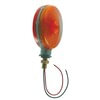 Grote 50630 Tail Light THIN-LINE DURAM