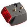 Grote 523025 Turn Signal Light Trailer Lighting Kit, RH Stop Tail Turn Replacement
