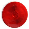 Grote 527723 Tail Light STT LAMP,4",RED,TORSION MNT II,BULK PK