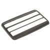 Grote 09712 FORWARD LIGHTING, BL