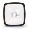 12331 by GROTE - Split Mirror - White