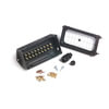 351044 by GROTE - CIRCUIT BOX
