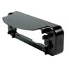 Grote 42162 Auxiliary Light Mounting Bracket Hardware Kit OBSOLETE