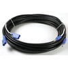 Grote 66141 Multi-Purpose Wire Connector Two Standard Males To Two Double Females - Marker Light Jumper, 34' Long