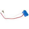Grote 67014 Parking / Turn Signal / Stop Light Connector PIGTAIL