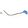 670503 by GROTE - RNG TM GRD, BNT CUT WIRE, SLD MARKER, SNGLSEAL
