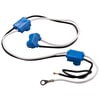 Grote 67740 Parking / Turn Signal / Stop Light Connector SERVICE HARNESS FOR 49142 BAR LAMP