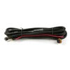 Grote 67770 Off-Road Light LED Off Road Light Bar - Light Bar Harness, Up to 14V