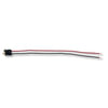 68110 by GROTE - Socket Repair Assembly - Double Contact, 2-Wire, 18 Gauge