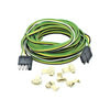 Grote 685405 Multi-Purpose Wire Connector Boat & Utility Trailer Wiring Kit - Wiring Kit