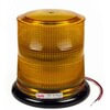 Grote 77963 Class I LED Beacon - High Profile, 24V