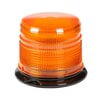 Grote 78033 Strobe Light EMRG LGT AMBER