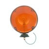 Grote 78153 Brake / Tail / Turn Signal Light 7" Double-Face Pedestal Lights - Auxiliary