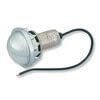 601013 by GROTE - AUXILIARY LMP, COMPACT COURTESY LAMP, BULK