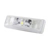 Grote 60411 Courtesy Light SUPER NOVA LED