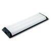 Grote 61371 Utility Light Surface-Mount Fluorescent Dome Light - White