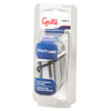 Grote 615015 Courtesy Light Interior/Utility Light, Clear