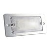 Grote 61931 Dome Light LAMP