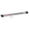 Grote 61E91 Dome Light LED SlimWhite, 18" Length, 500 Lumens, 24V