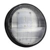 Grote 621013 Back Up Light Assembly SuperNova® NexGen™ 4" Single and Dual-System LED Backup Lights, Hard Shell