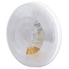 Grote 622713 Back Up Light Assembly 4" Torsion Mount® II Single-System Backup Lights, Female Pin