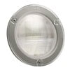 Grote 62791 Back Up / License Plate Light SuperNova NexGen 4" Dual-System LED Backup Lights - w/ Gasketed Flanged, Hard Shell