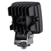 Grote 639915 Vehicle-Mounted Work Light TRILLIANT CUBE WRK LMP,FLOOD,BI-VLT,RTL