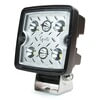 Grote 63H31 Vehicle-Mounted Work Light LED WORK LAMP ASM
