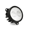 Grote 64F71 Vehicle-Mounted Work Light LED ROUND WORK LAMP, NEAR PAT, FLUSH MNT