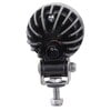 Grote 64G41 Vehicle-Mounted Work Light LED ROUND WORK LAMP, FAR PTRN, PENDANT
