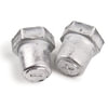 Grote 829130 Battery Connector TOP POST