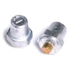 Grote 829131 Battery Connector MALE STUD