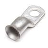 Grote 829170 Battery Connector Tin Plated Copper Tube Lugs, 4 Gauge, 3/8", Retail