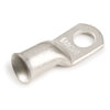 Grote 829175 Battery Connector Tin Plated Copper Tube Lugs, 1/0 Gauge, 3/8", Retail